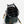 Vessel Player V Pro 7-Way Stand Bag - '26 Season Opener (Limited Edt)