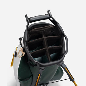Vessel Player V Pro 7-Way Stand Bag - '26 Season Opener (Limited Edt)