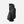 Vessel Player V Pro 7-Way Stand Bag - DXR