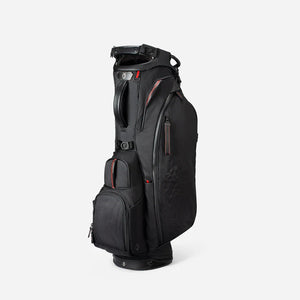 Vessel Player V Pro 7-Way Stand Bag - DXR