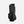 Vessel Player V Pro 7-Way Stand Bag - DXR