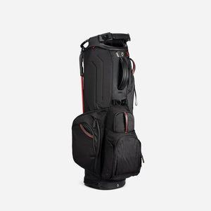 Vessel Player V Pro 7-Way Stand Bag - DXR