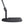 Honma Sakata Lab 001 Left Hand Putter