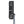 Honma Sakata Lab 001 Left Hand Putter