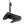 Honma Sakata Lab 003 Putter