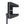 Honma Sakata Lab 003 Putter