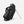 Vessel Player V Pro 7-Way Stand Bag - DXR