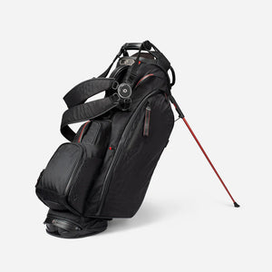 Vessel Player V Pro 7-Way Stand Bag - DXR