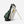 Vessel Player V Pro 7-Way Stand Bag - '26 Season Opener (Limited Edt)