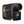Shot Scope Pro LX+ Rangefinder