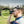 Shot Scope Pro L2 Rangefinder