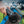 Shot Scope Pro L2 Rangefinder