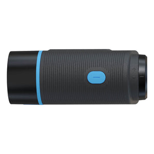 Shot Scope Pro L2 Rangefinder