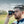 Shot Scope Pro L2 Rangefinder