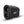 Shot Scope Pro L5 Rangefinder