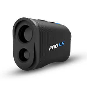 Shot Scope Pro L5 Rangefinder