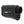 Shot Scope Pro L5 Rangefinder
