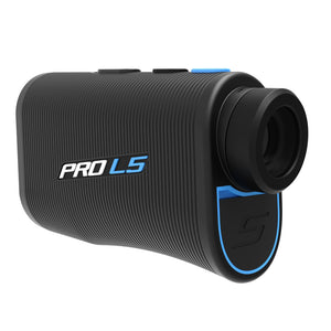 Shot Scope Pro L5 Rangefinder