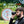Shot Scope Pro L5 Rangefinder