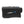Shot Scope Pro L5 Rangefinder