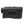 Shot Scope Pro L5 Rangefinder