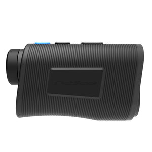 Shot Scope Pro L5 Rangefinder