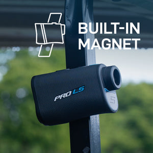 Shot Scope Pro L5 Rangefinder