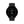 Shot Scope G6 GPS Watch