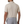 Katana Golf Mens Solid Polo - Ivory