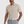 Katana Golf Mens Solid Polo - Ivory