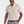 Katana Golf Mens V-Neck Polo - Sand