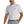 Katana Golf Mens Solid Polo - White