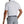 Katana Golf Mens Solid Polo - White