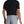 Katana Golf Mens Solid Polo - Black