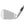 Mizuno JPX-925 Hot Metal Iron Set