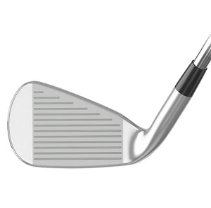 Mizuno JPX-925 Hot Metal Iron Set
