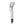 Mizuno JPX-925 Hot Metal Iron Set