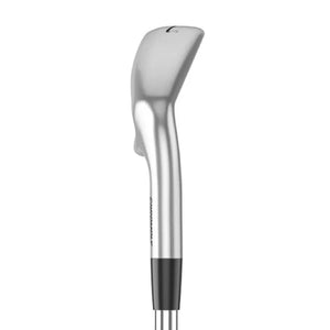 Mizuno JPX-925 Hot Metal Iron Set