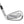 Mizuno JPX-925 Hot Metal Iron Set