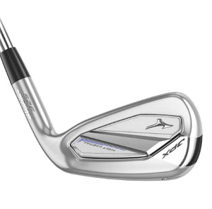 Mizuno JPX-925 Hot Metal Iron Set