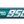 Mizuno JPX-925 Hot Metal Iron Set