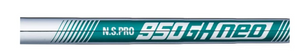 Mizuno JPX-925 Hot Metal Iron Set