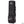 Honma Travel Case - Black