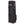 Honma Travel Case - Black
