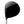 TaylorMade Qi10 Max Asian Spec Driver