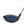 TaylorMade Qi10 Max Asian Spec Driver