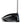 TaylorMade Qi10 Max Asian Spec Driver