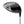 TaylorMade Qi10 Max Asian Spec Driver