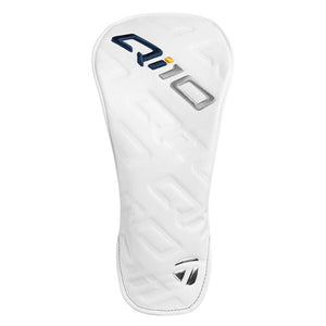 TaylorMade Qi10 Max Asian Spec Driver