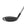 TaylorMade Qi10 Max Asian Spec Fairway